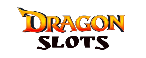 Dragonslots Casino logo